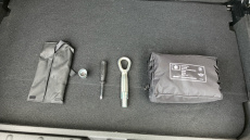 MINI Hatchback 1.5 Cooper Exclusive Premium Plus 5dr Auto Petrol Hatchback